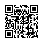 PLP75-1048G QRCode