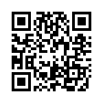 PLPC1-5MM QRCode