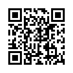 PLPC2-188 QRCode