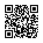 PLPC2-313 QRCode