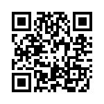 PLPC3-4MM QRCode