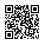 PLPQ2-10MM QRCode