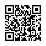 PLPQ2-188-FF QRCode