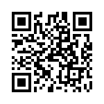 PLPQ2-250 QRCode