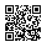 PLPQ2-375-FF QRCode