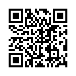 PLPQ2-500-FF QRCode