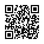 PLPQ3-188-FF QRCode