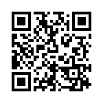 PLPQ3-375 QRCode