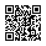 PLPQ3-500-FF QRCode