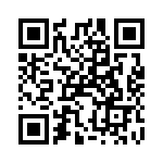 PLR135-T7 QRCode