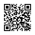 PLR3455ACS-222 QRCode