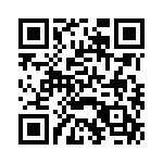 PLR375C-221 QRCode