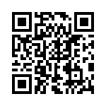 PLR75C-204 QRCode