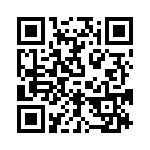 PLS0E152MDO1 QRCode