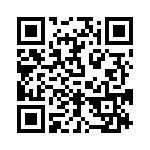 PLS0E331MCO8 QRCode