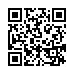 PLS0E681MCL2 QRCode