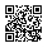 PLS0E821MCO8TD QRCode