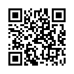 PLS0G681MDO1TD QRCode