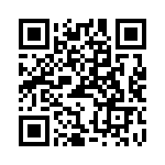 PLS0J561MCO6TD QRCode