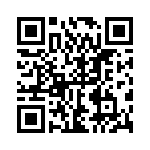 PLS0J561MCO8TD QRCode