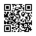 PLS1A151MDL4TD QRCode