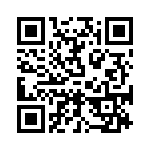 PLS1A271MDO1TD QRCode