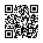 PLS1C331MDO1 QRCode