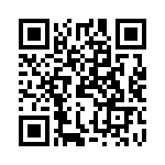 PLS1C331MDO1TD QRCode