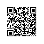 PLT0805Z1042LBTS QRCode