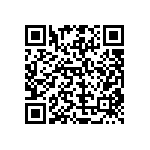 PLT0805Z1051LBTS QRCode