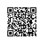 PLT0805Z1052LBTS QRCode