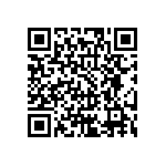 PLT0805Z1091LBTS QRCode