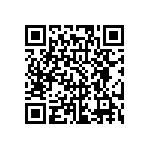 PLT0805Z1131LBTS QRCode