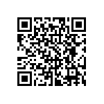 PLT0805Z1172LBTS QRCode