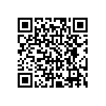 PLT0805Z1242LBTS QRCode