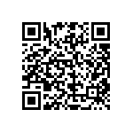 PLT0805Z1271LBTS QRCode