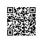 PLT0805Z1321LBTS QRCode