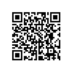 PLT0805Z1322LBTS QRCode