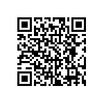 PLT0805Z1351LBTS QRCode