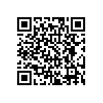 PLT0805Z1451LBTS QRCode