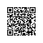 PLT0805Z1501LBTS QRCode