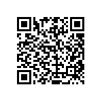 PLT0805Z1562LBTS QRCode