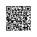 PLT0805Z1651LBTS QRCode