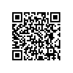 PLT0805Z1741LBTS QRCode