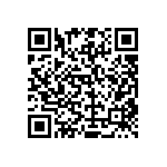 PLT0805Z1742LBTS QRCode