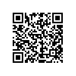 PLT0805Z1822LBTS QRCode