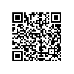 PLT0805Z1841LBTS QRCode