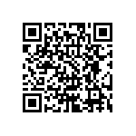 PLT0805Z1892LBTS QRCode