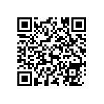 PLT0805Z1911LBTS QRCode