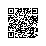 PLT0805Z1932LBTS QRCode